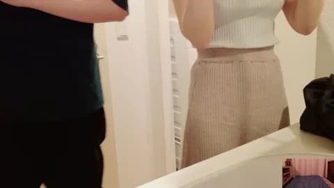 Saved: Kakushi_dori Broadcast (May 25, 2026 11:27, 51min)