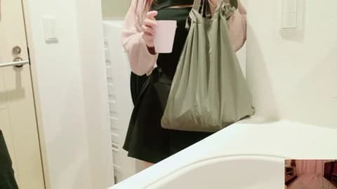 Saved: Kakushi_dori Broadcast (May 28, 2026 07:50, 32min)