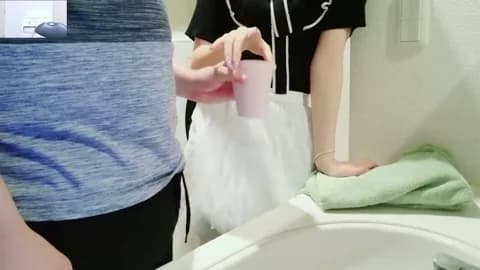 Saved: Kakushi_dori Broadcast (May 28, 2026 11:48, 34min)