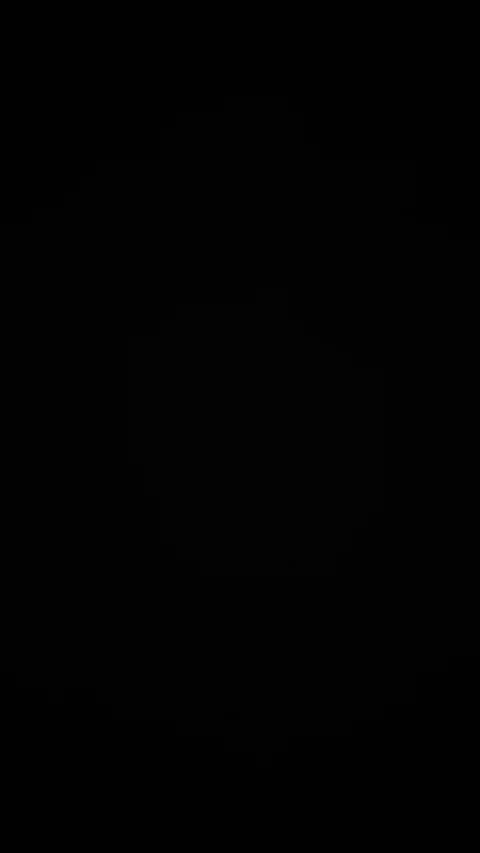 Saved: Karine080606 Broadcast (April 6, 2026 04:33, 33min)