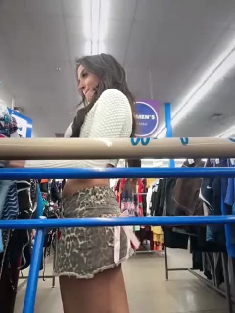 Saved: Kate-Paul Broadcast (April 15, 2026 24:46, 53min)