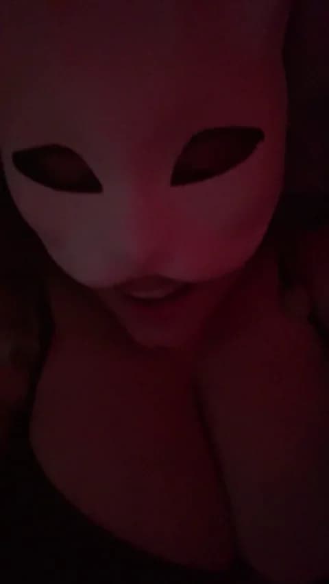 Saved: Kathrine69 Broadcast (March 31, 2026 24:52, 40min)