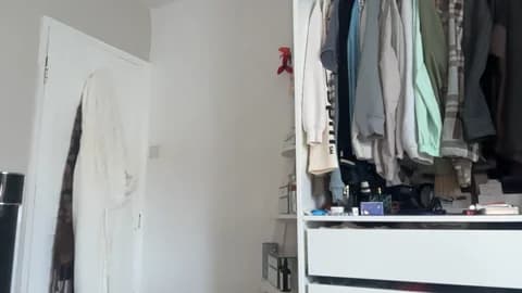 Saved: KayleeBella Broadcast (March 14, 2026 10:50, 39min)