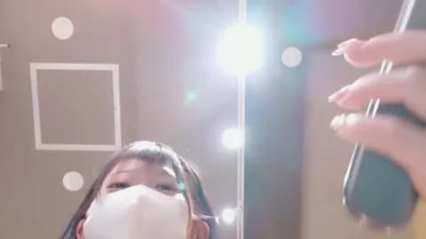 Saved: Kiki-jpn Broadcast (March 17, 2026 12:42, 33min)