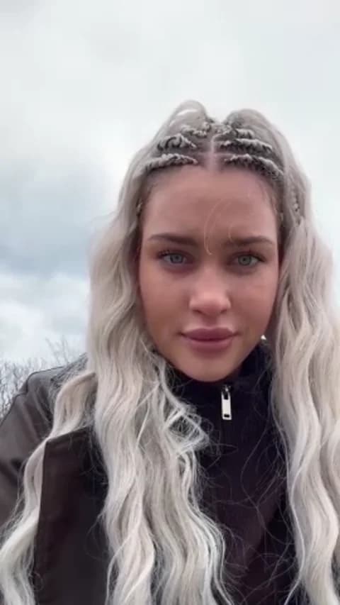 Saved: KikiWatson Broadcast (March 14, 2026 10:02, 41min)