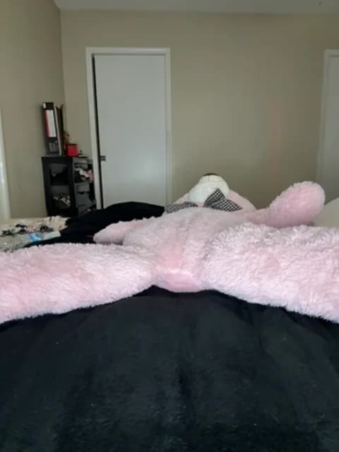 Saved: Kiki_hammyy Broadcast (January 18, 2026 24:17, 120min)