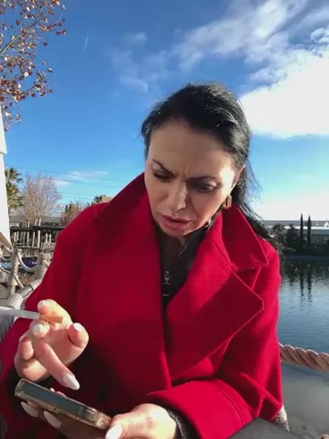 Saved: KimKelly13 Broadcast (January 11, 2026 09:59, 31min)