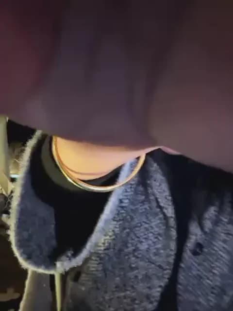 Saved: KimKelly13 Broadcast (January 18, 2026 20:03, 106min)