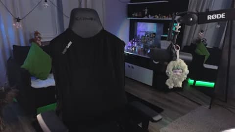 Saved: KiraLiLime Broadcast (March 15, 2026 22:01, 120min)