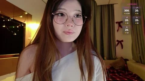 Saved: KitayamaChu Broadcast (January 17, 2026 20:53, 120min)