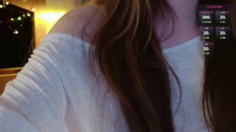 Saved: KitayamaChu Broadcast (January 17, 2026 22:15, 62min)