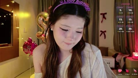 Saved: KitayamaChu Broadcast (January 19, 2026 19:02, 52min)