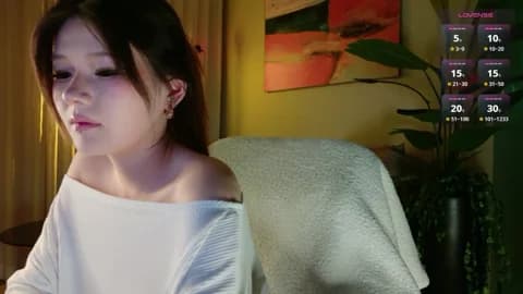 Saved: KitayamaChu Broadcast (February 23, 2026 15:53, 42min)