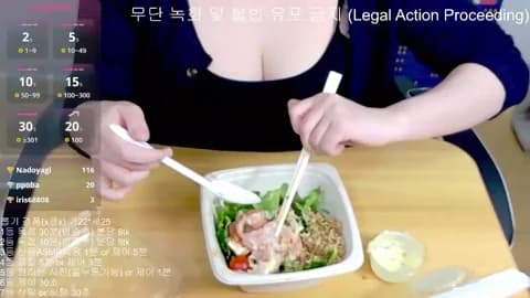 Saved: Kititi0x0 Broadcast (March 22, 2026 11:04, 33min)