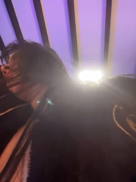 Saved: KittiKateXXX Broadcast (March 17, 2026 04:04, 46min)