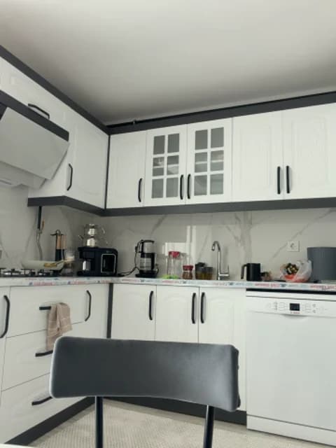 Saved: KnellForQueen Broadcast (April 13, 2026 10:34, 34min)