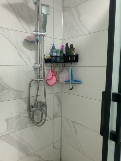 Saved: KnellForQueen Broadcast (April 26, 2026 12:32, 47min)