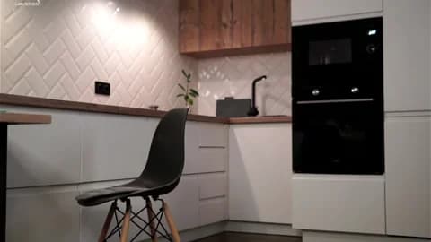 Saved: KnittedGoo Broadcast (January 18, 2026 12:10, 120min)