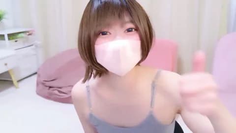 Saved: Koyuki_snow Broadcast (April 23, 2026 08:42, 38min)