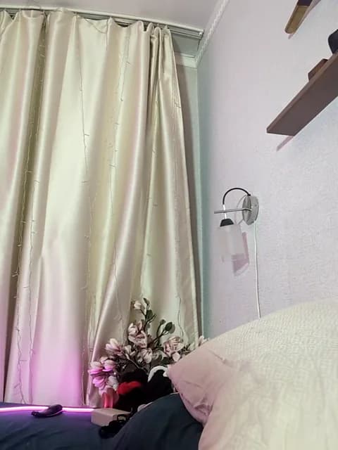 Saved: Krezyb Broadcast (January 13, 2026 05:31, 52min)