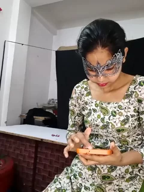 Saved: KumarSilencesex21 Broadcast (March 24, 2026 11:07, 39min)