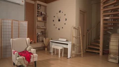 Saved: LIttle_Rina_ Broadcast (March 26, 2026 01:26, 47min)