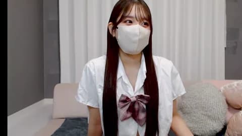 Saved: LOVE_MIREI_LOVE Broadcast (February 21, 2026 13:01, 104min)