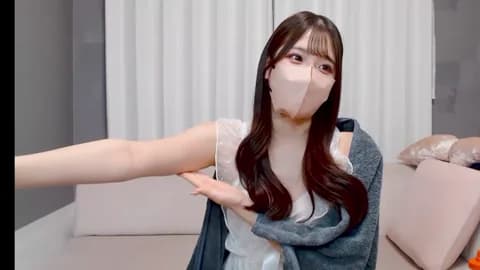 Saved: LOVE_MIREI_LOVE Broadcast (March 19, 2026 14:53, 32min)