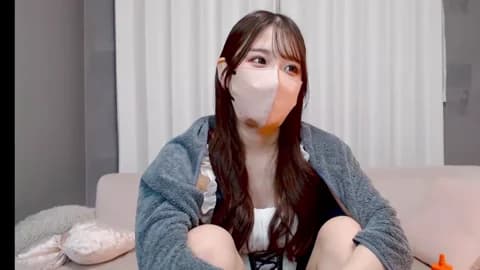 Saved: LOVE_MIREI_LOVE Broadcast (March 31, 2026 14:49, 36min)