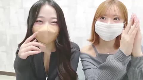 Saved: LOVE_MOMO_LOVE Broadcast (January 16, 2026 13:47, 108min)