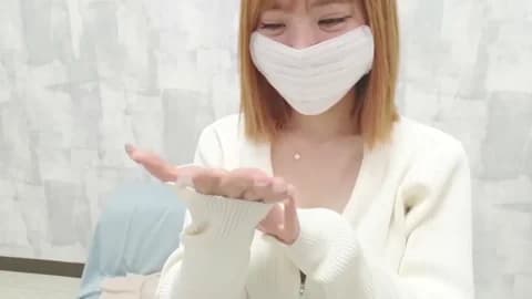 Saved: LOVE_MOMO_LOVE Broadcast (February 1, 2026 15:37, 57min)