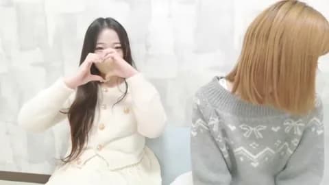 Saved: LOVE_MOMO_LOVE Broadcast (February 2, 2026 16:23, 48min)