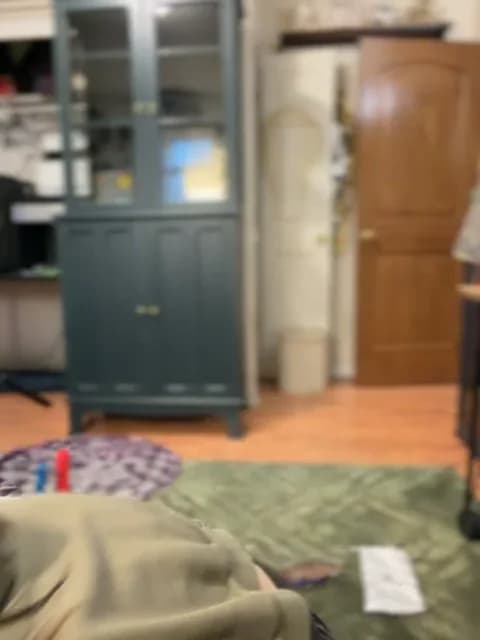 Saved: LadyLena1 Broadcast (January 15, 2026 24:59, 41min)