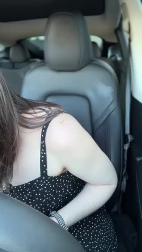 Saved: LadyLena1 Broadcast (March 8, 2026 01:36, 32min)