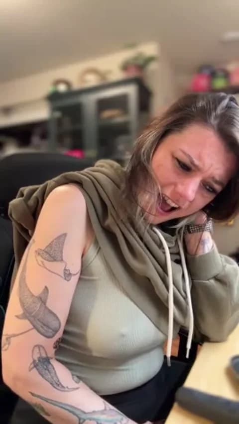 Saved: LadyLena1 Broadcast (March 9, 2026 01:04, 47min)