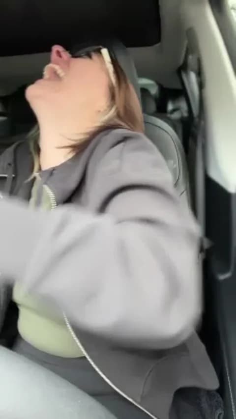 Saved: LadyLena1 Broadcast (March 19, 2026 24:58, 40min)