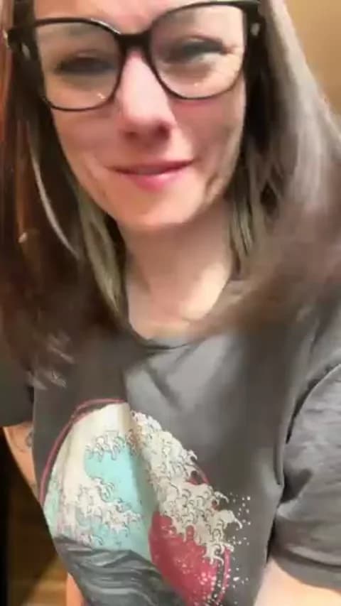 Saved: LadyLena1 Broadcast (April 26, 2026 04:22, 49min)