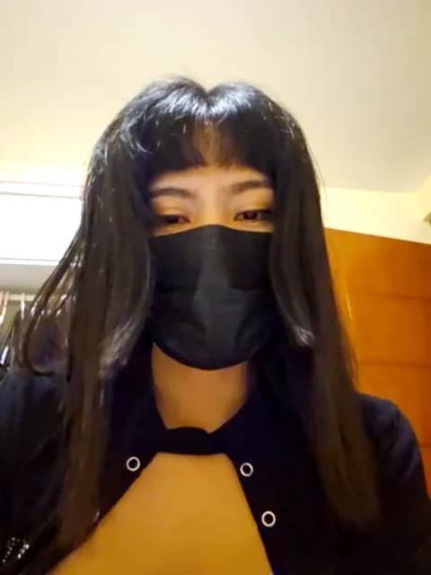 Saved: Latin_summer Broadcast (March 31, 2026 05:57, 88min)