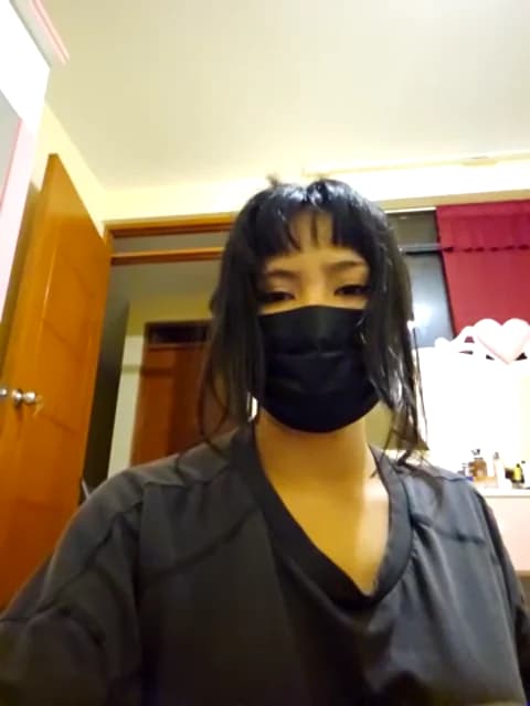 Saved: Latin_summer Broadcast (April 18, 2026 05:20, 32min)