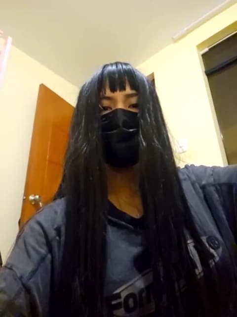 Saved: Latin_summer Broadcast (April 23, 2026 04:54, 44min)