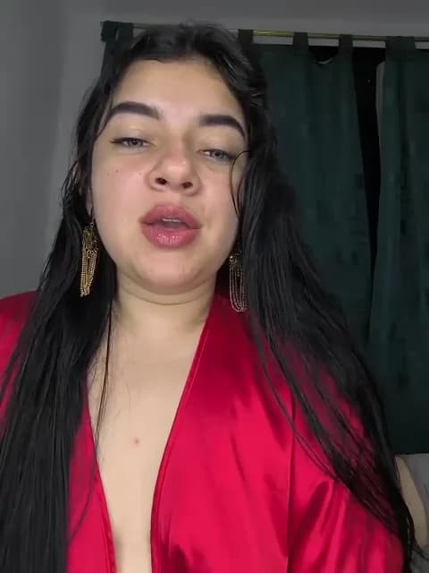 Saved: Latinvelvelt Broadcast (March 15, 2026 07:25, 53min)