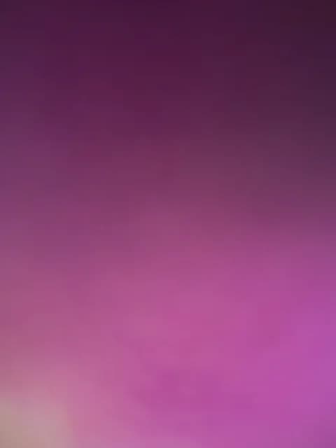 Saved: Laura-Khalifa Broadcast (April 22, 2026 07:31, 46min)