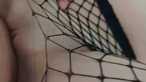 Saved: Leaders_sex Broadcast (March 17, 2026 12:34, 106min)