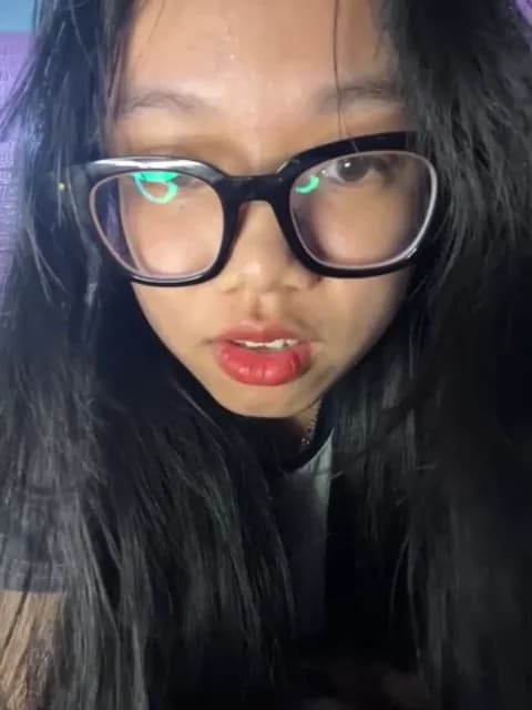 Saved: Leeeeiu Broadcast (March 20, 2026 15:45, 32min)