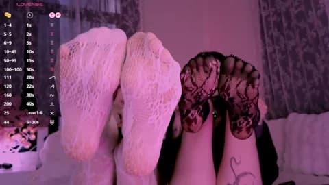 Saved: Leinbone Broadcast (March 11, 2026 01:58, 44min)