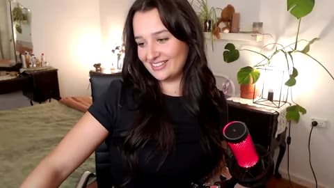 Saved: Lenas_Room Broadcast (May 25, 2026 07:06, 44min)