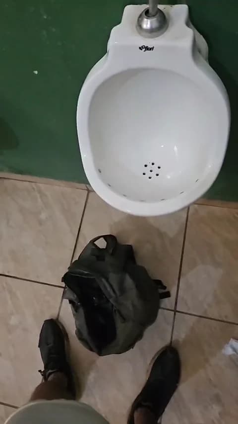 Saved: LeonTiff Broadcast (March 28, 2026 13:12, 49min)