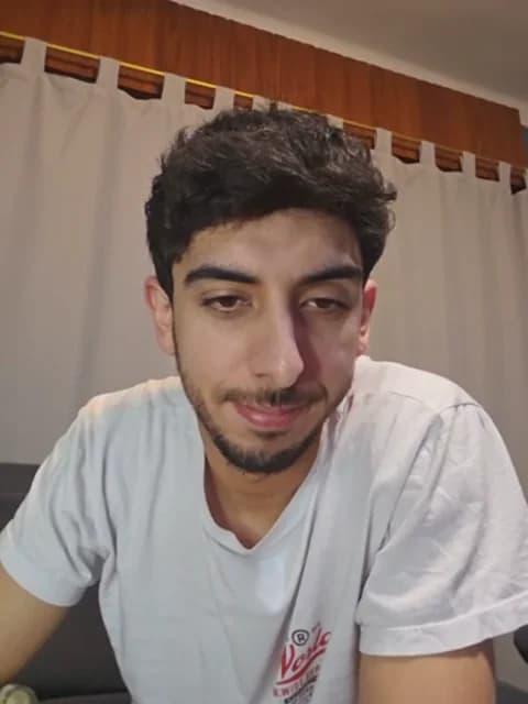 Saved: LeoyNicky98 Broadcast (June 4, 2026 06:00, 33min)