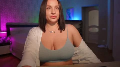 Saved: Lexpas Broadcast (January 8, 2026 10:21, 82min)