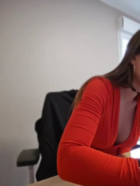 Saved: Lib_ertine32 Broadcast (March 30, 2026 13:03, 45min)